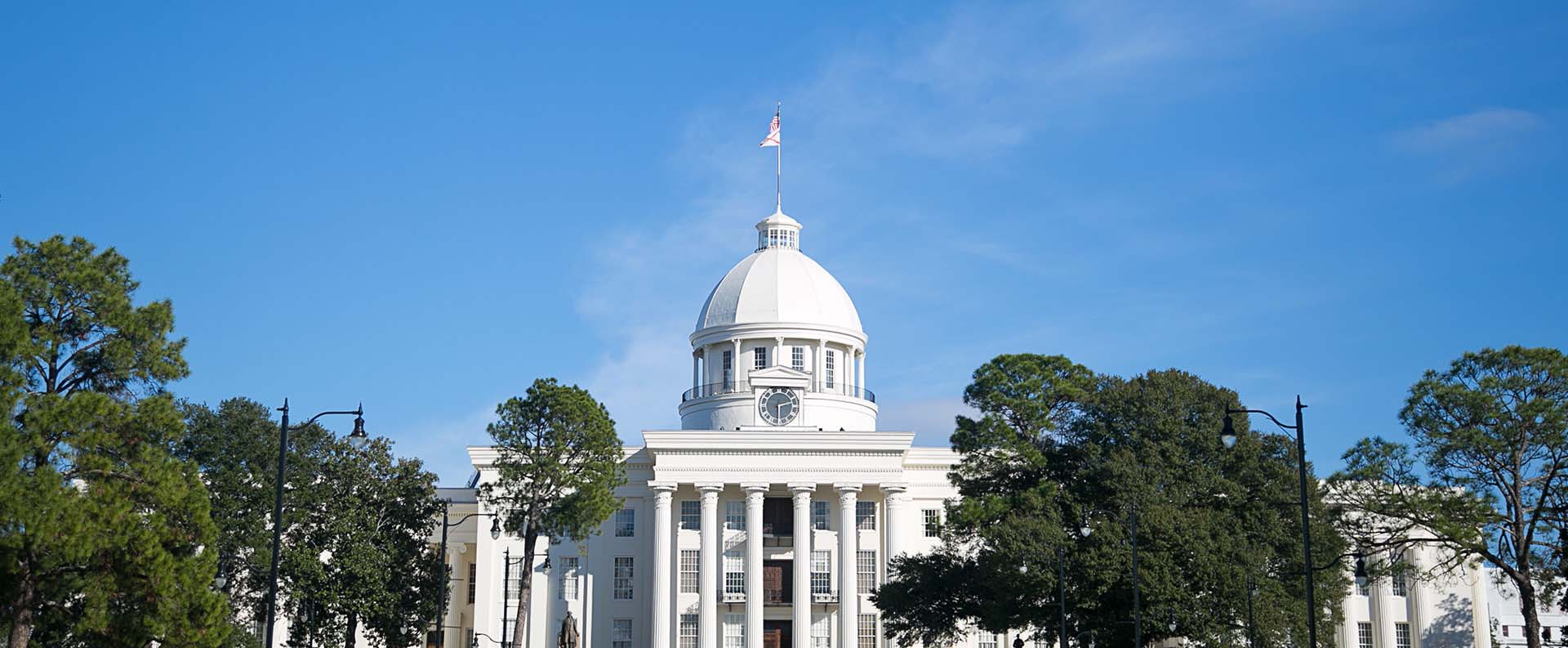 Capitol Building - resized
