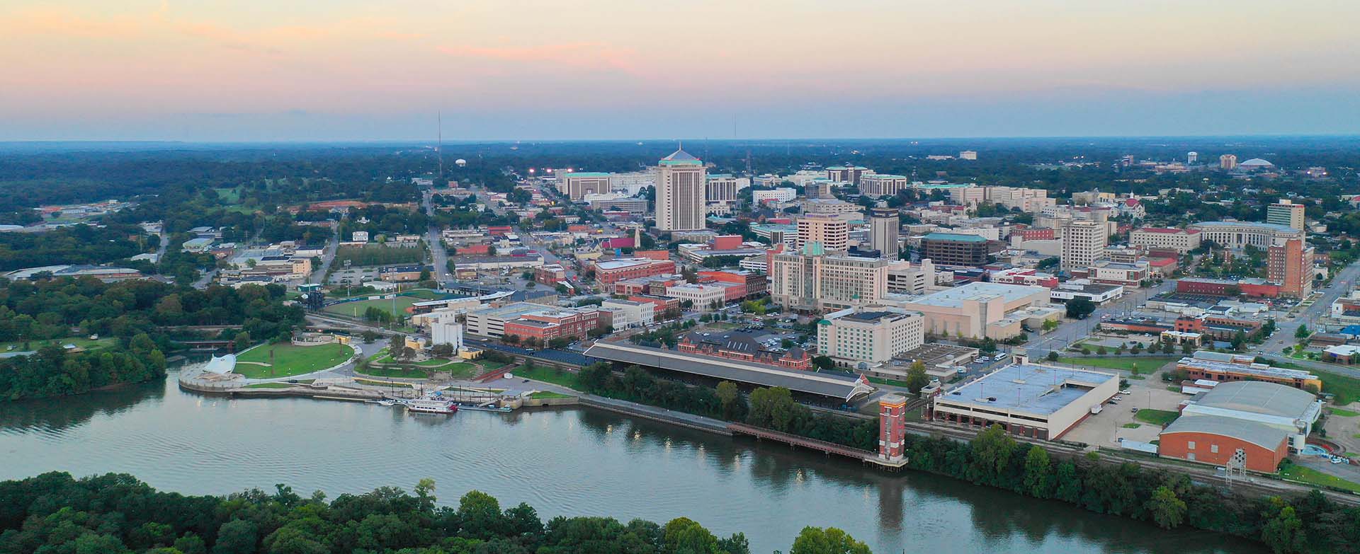 drone mgm riverfront brightened - resized