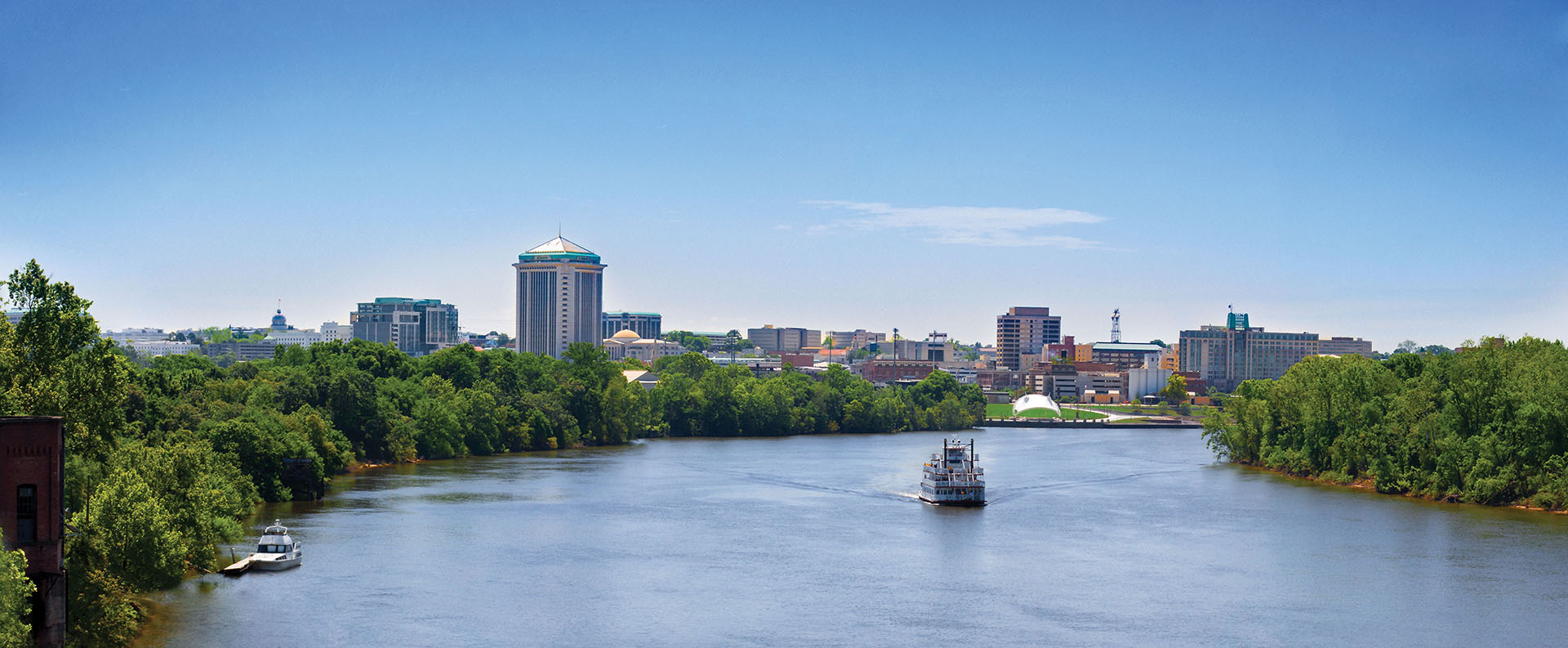 riverboat dt pic cropped 1920 x 783