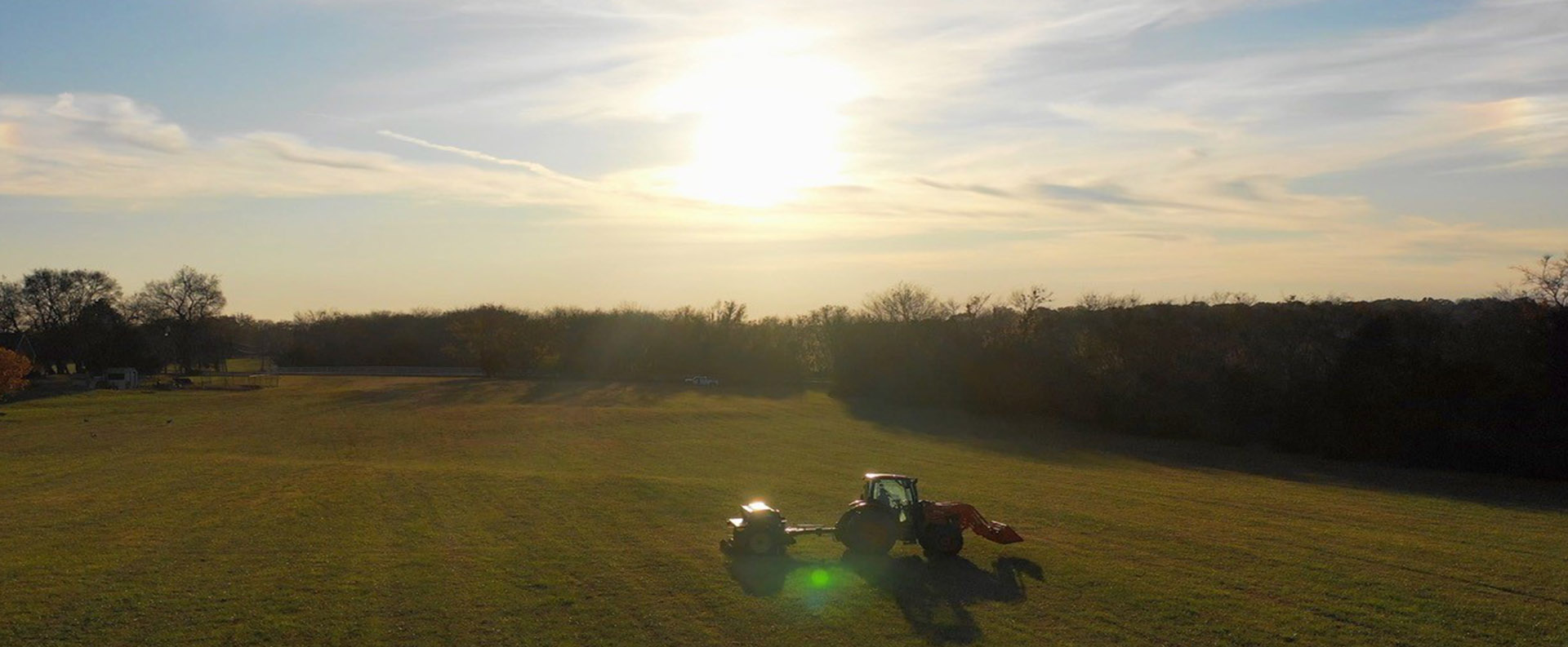 Montgomery County farm - resized