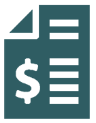 financereportinv2x