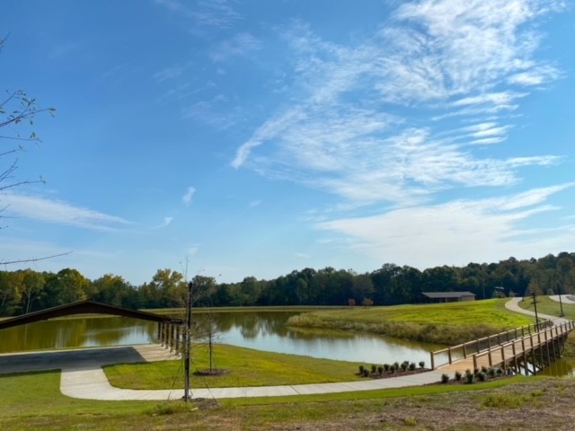 Elton Dean Sr. Park picture 1