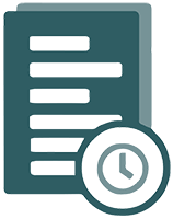 icompass icon