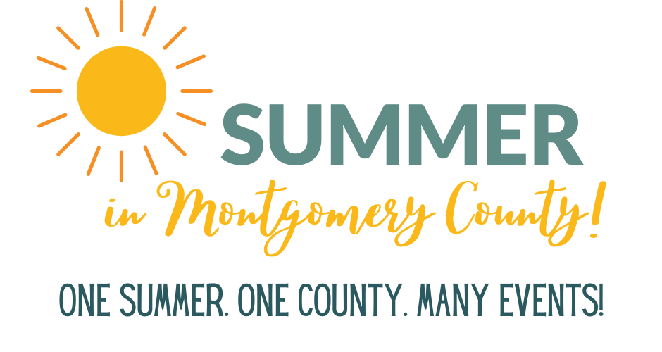 Copy of Summer in Montgomery County (5)