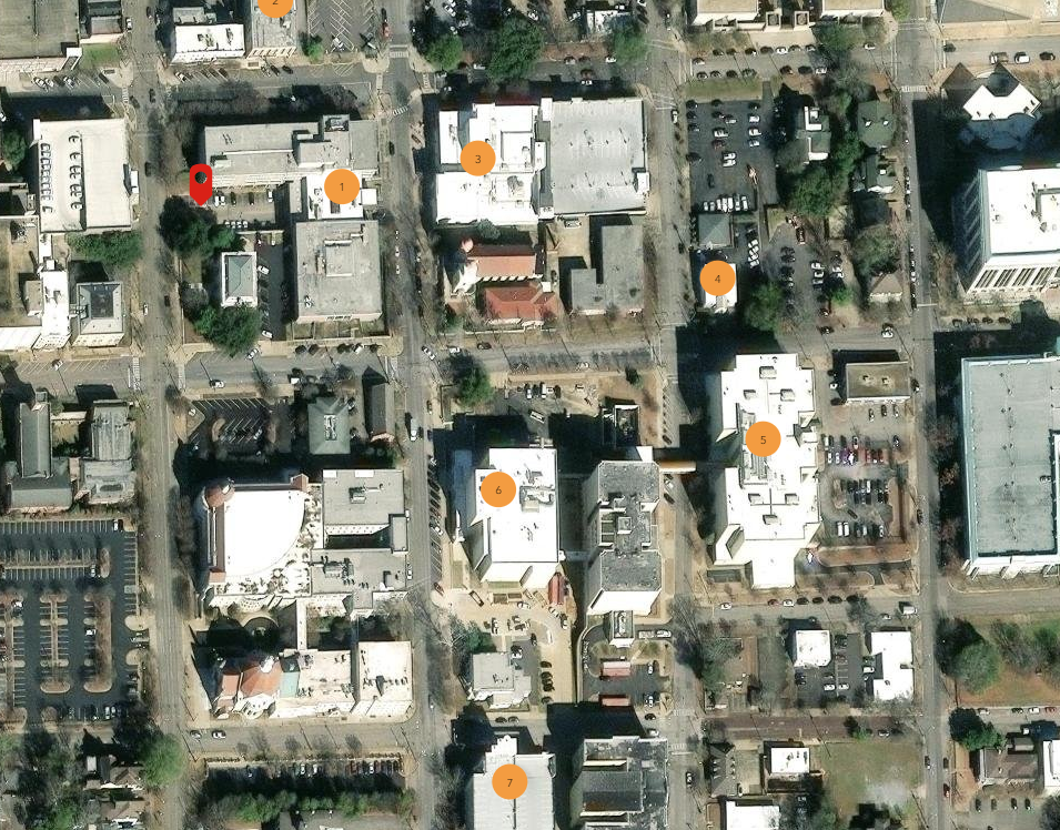 Screenshot 2024-08-23 134153