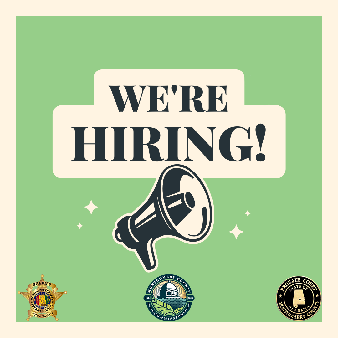 hiring2