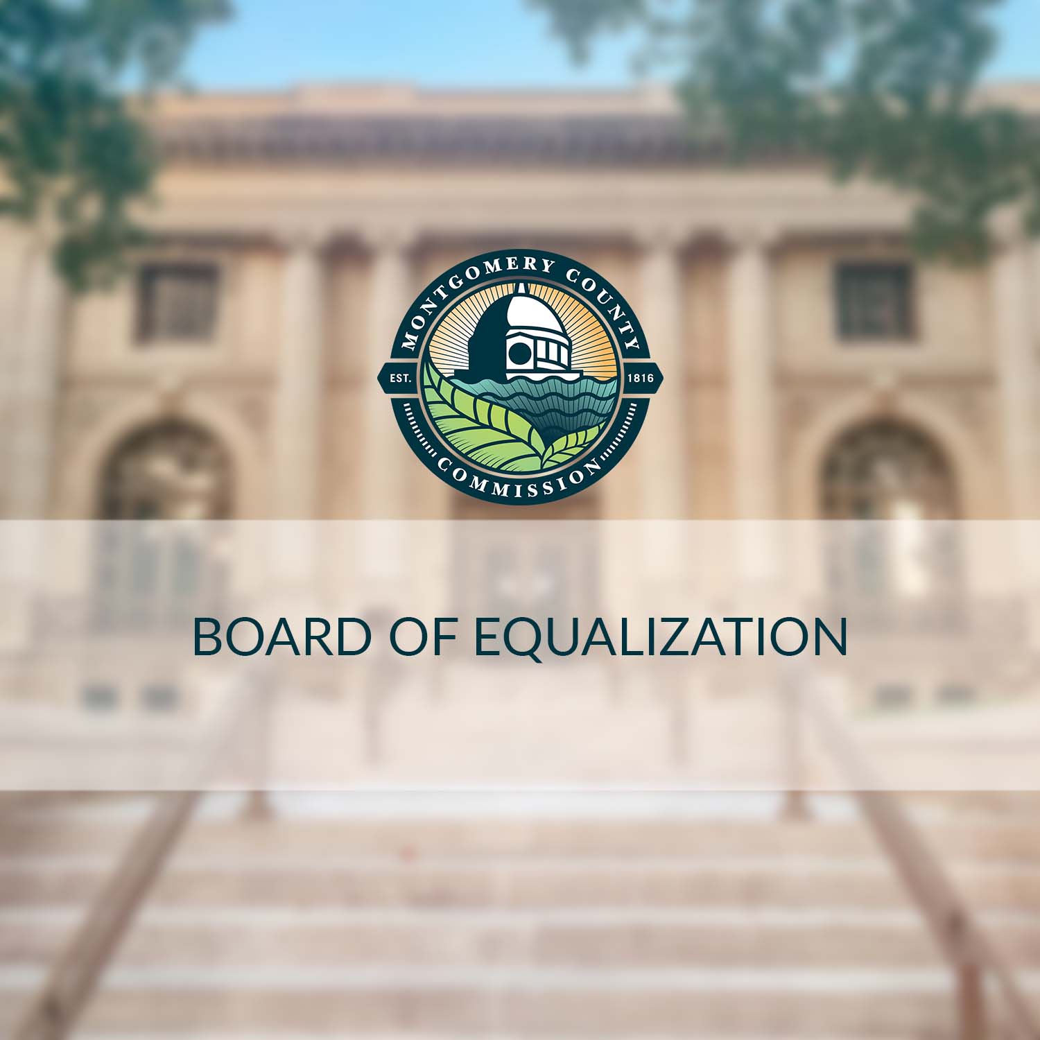 appraisalboe