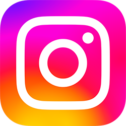 IG Logo