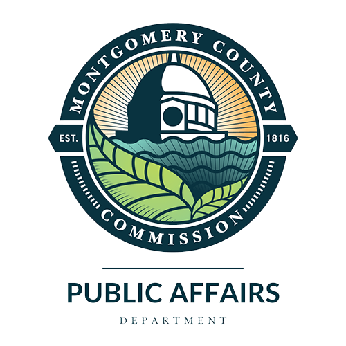 PA Logo