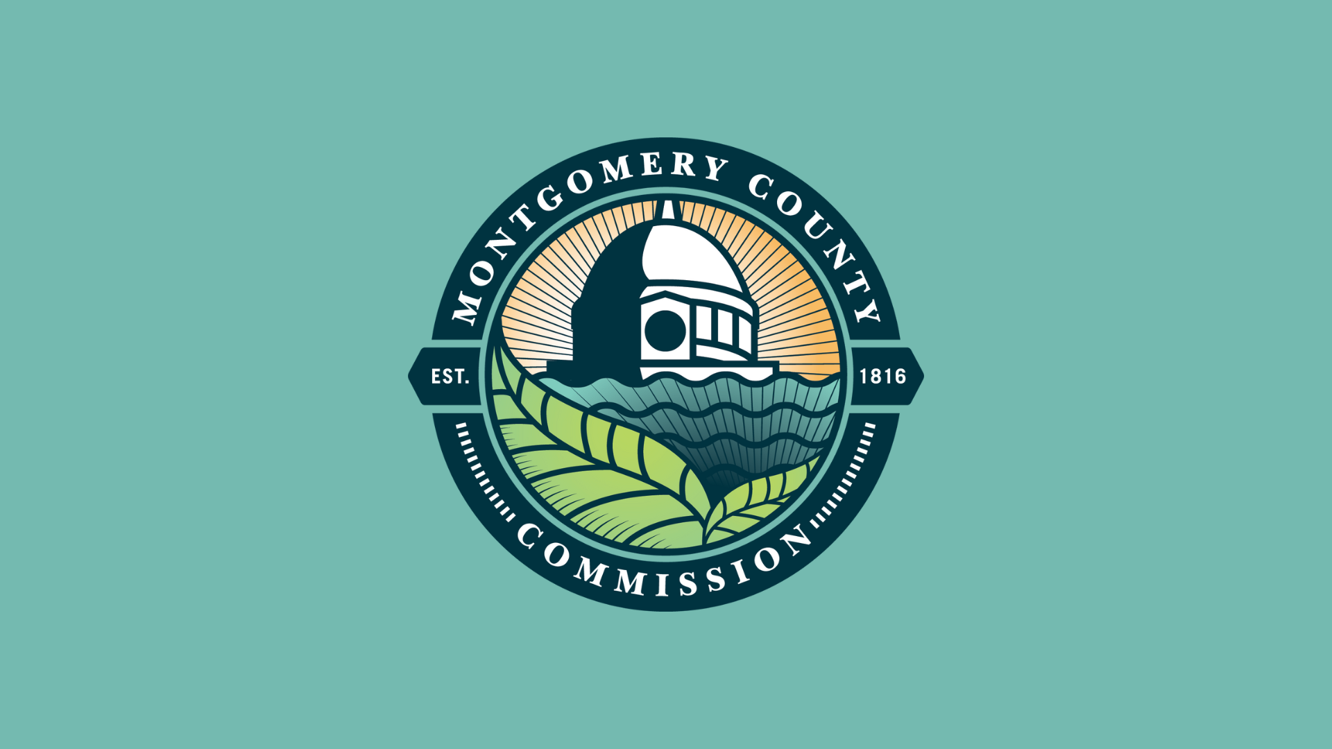 CountyCommissionHeaderImage