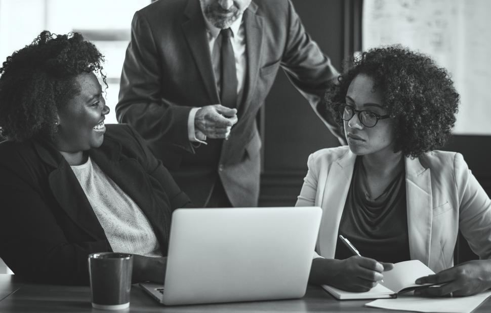 business-meeting-stock-photo