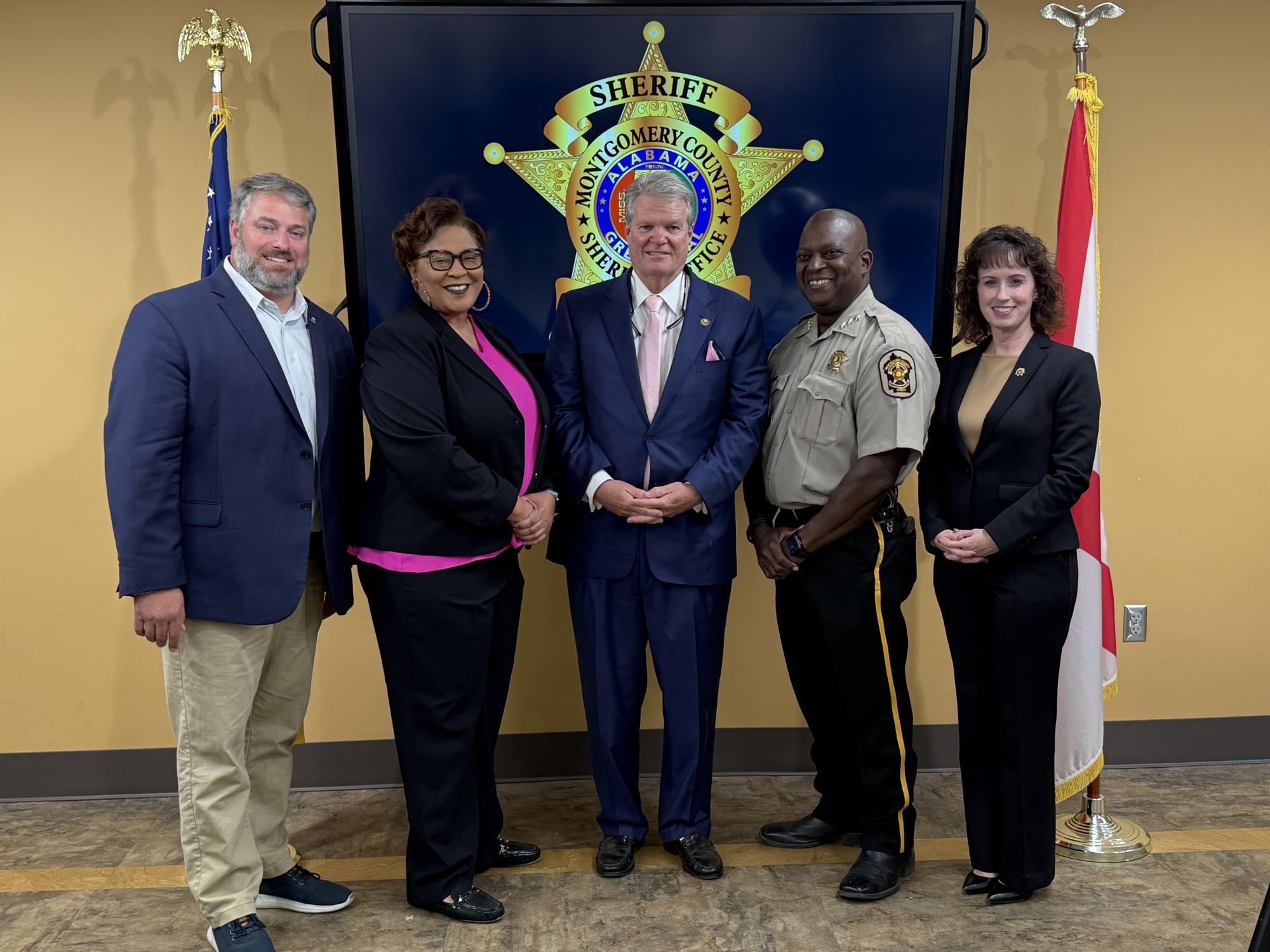 MontgomeryCountyPublicSafetyGrantAnnouncement2025
