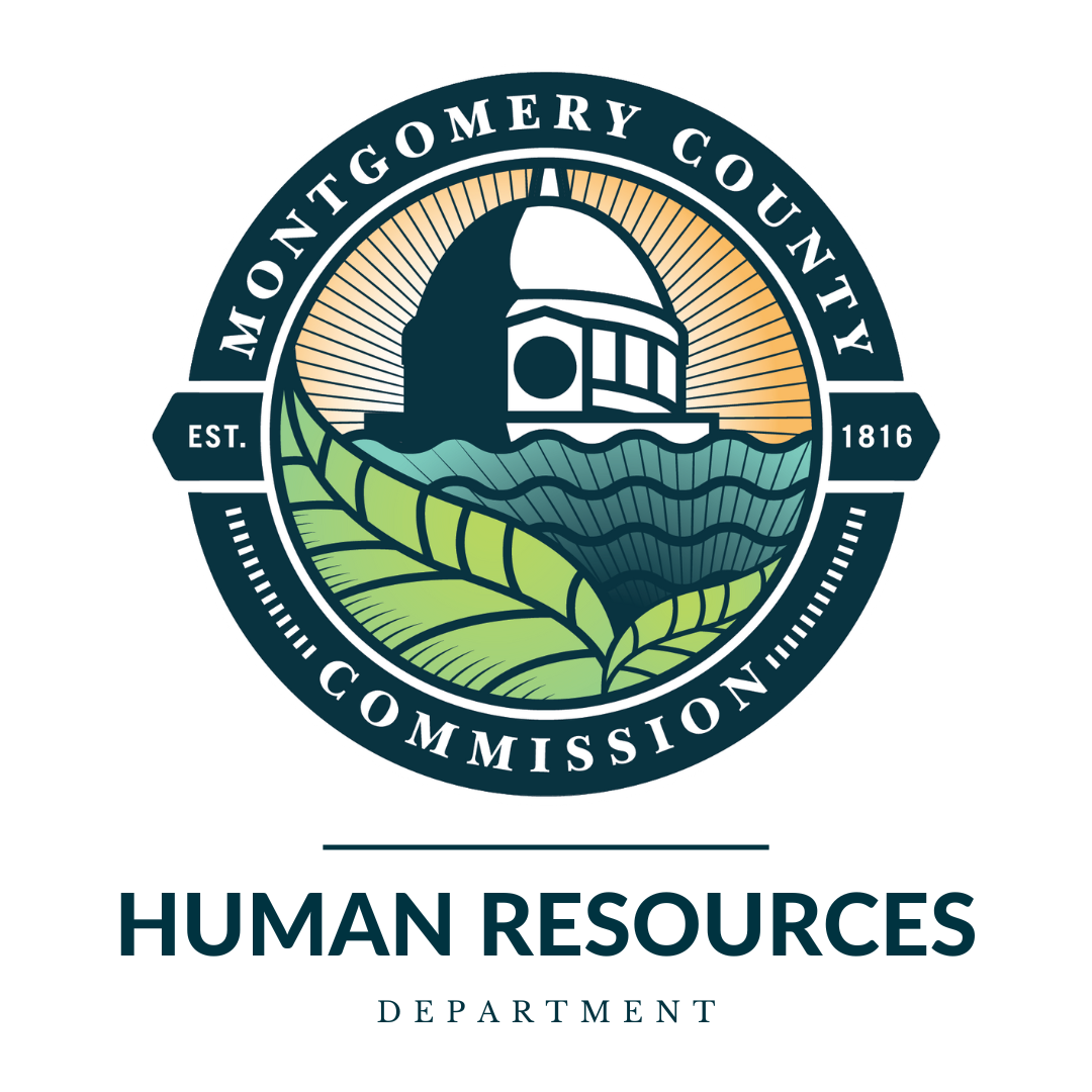 Department Logos HR