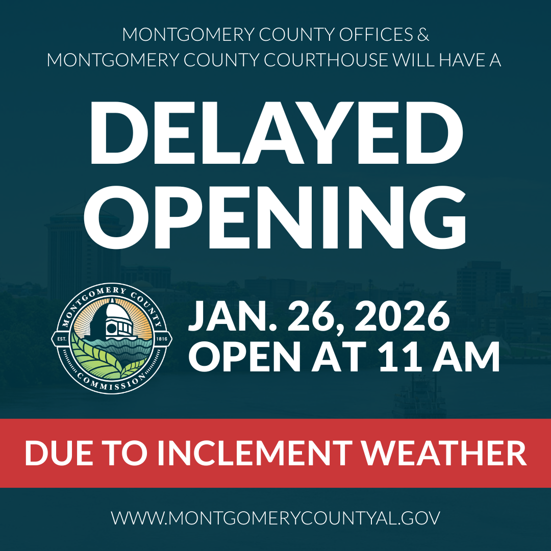 CountyDelayedOpening
