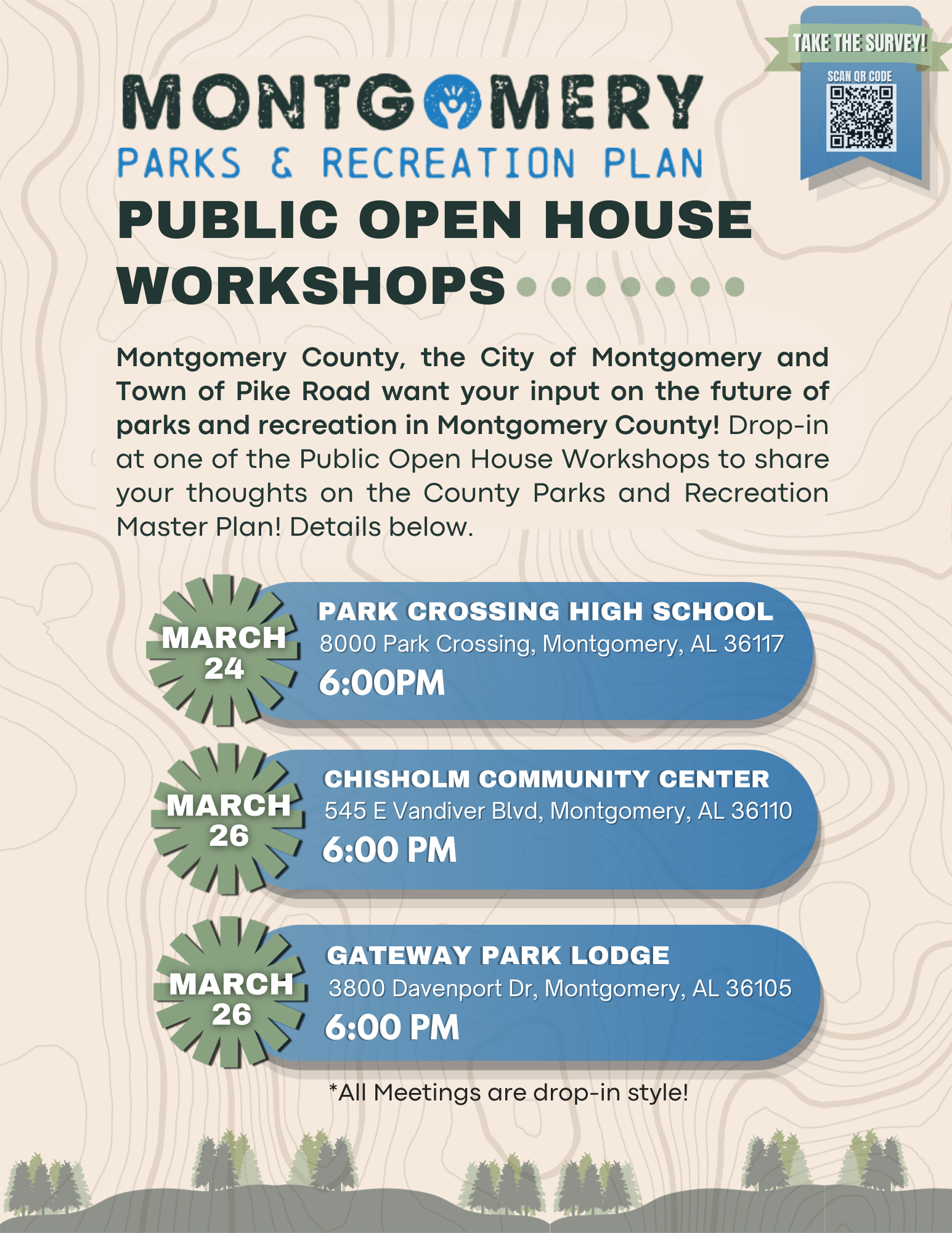 Montgomery County All 3 Public Mtgs Flyer Final Draft Flyer (1)