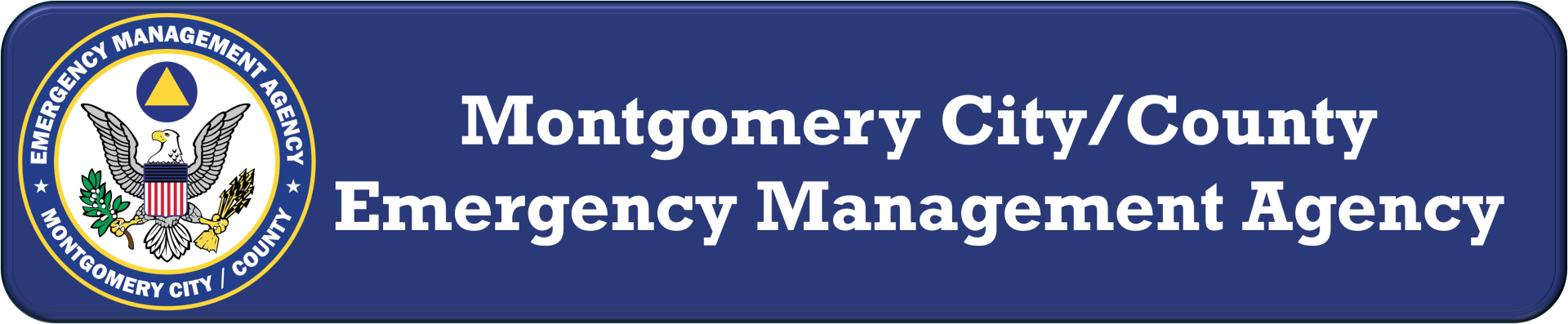 MGMEMA Banner