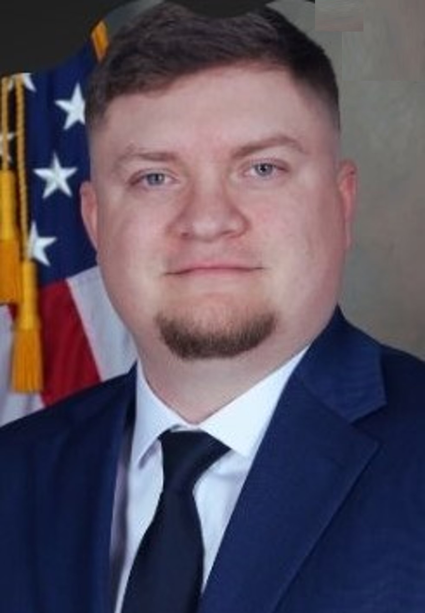 Wade Lyles