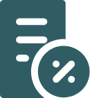 CTA_2@2x