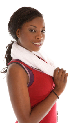 Get Healthy, Montgomery!-1