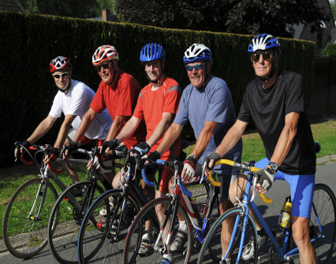 Get Healthy, Montgomery!-2