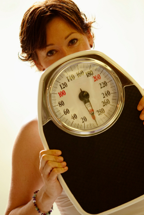 Get Healthy, Montgomery!-3