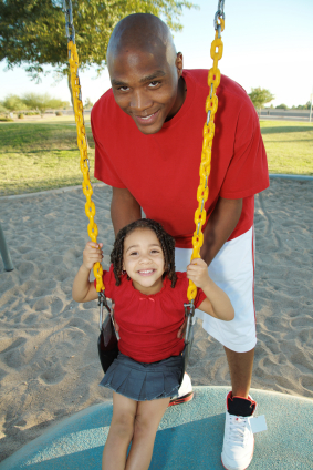 Get Healthy, Montgomery!-4