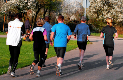 Get Healthy, Montgomery!-5