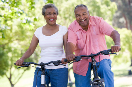 Senior Citizens-1