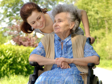 Senior Citizens-2