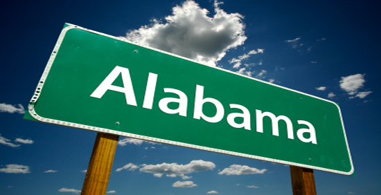 Famous Folks Who Call Montgomery Home