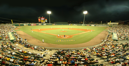 Top 10 Things to Do in Montgomery Co.-2
