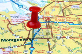 Fast Facts About Montgomery County