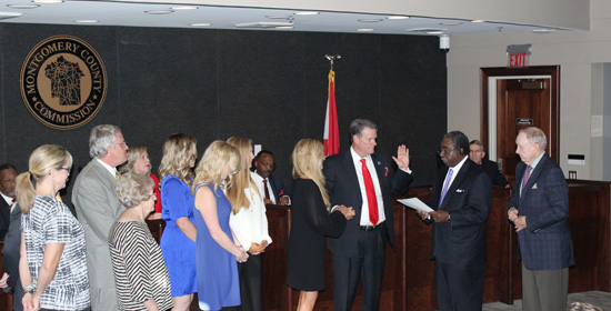 District 5 - Doug Singleton-2