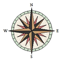 compass_rose