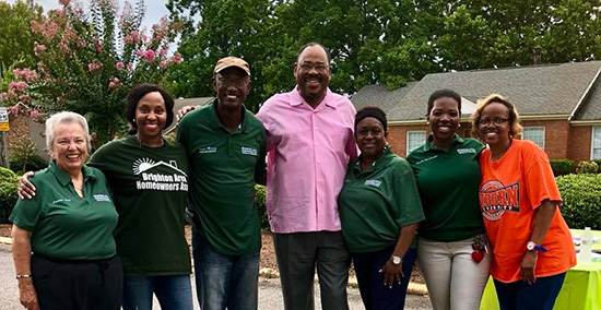 Harris national night out for web